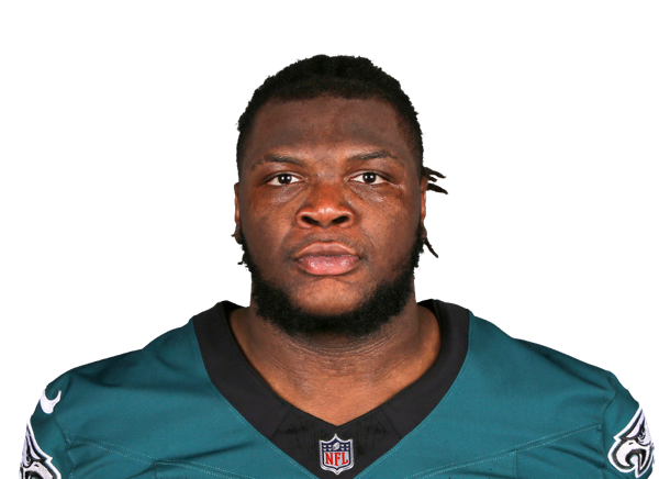 Cameron Williams