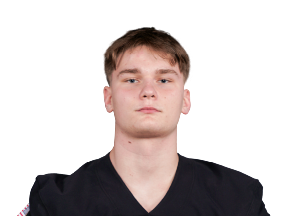 Campbell Sager