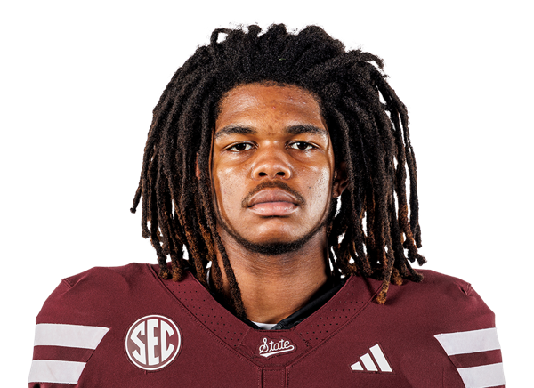 Camron Brown