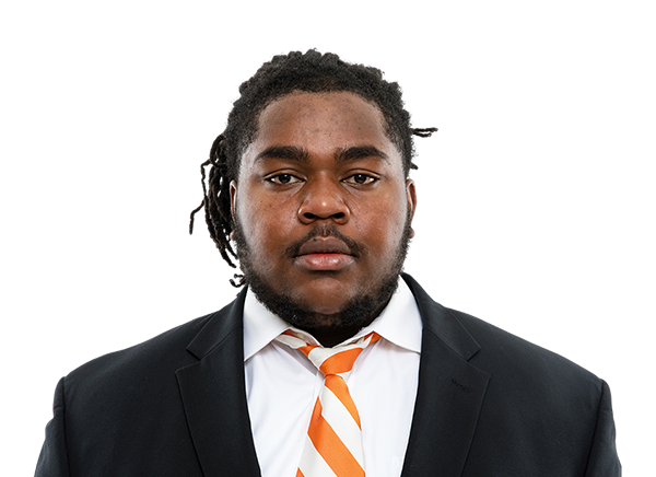 Camron Douglas