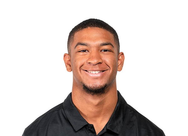 Camron Massey