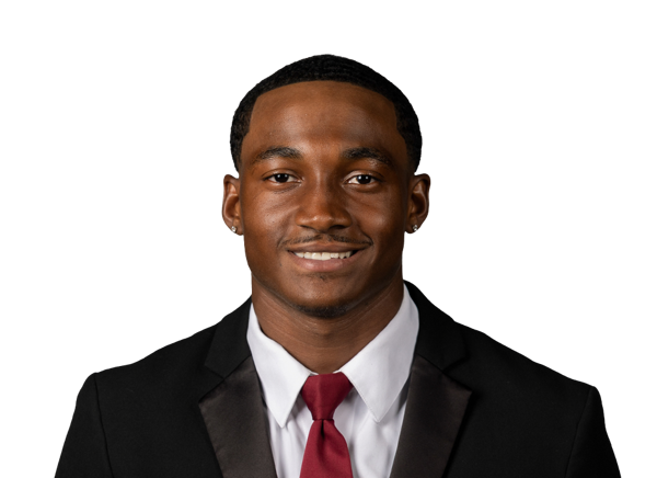 Camron Williams