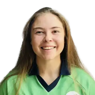 Cara Murray