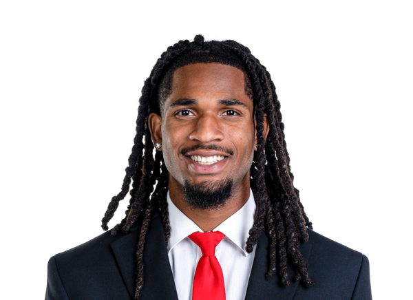 Cardell Williams