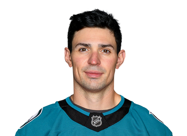 Carey Price