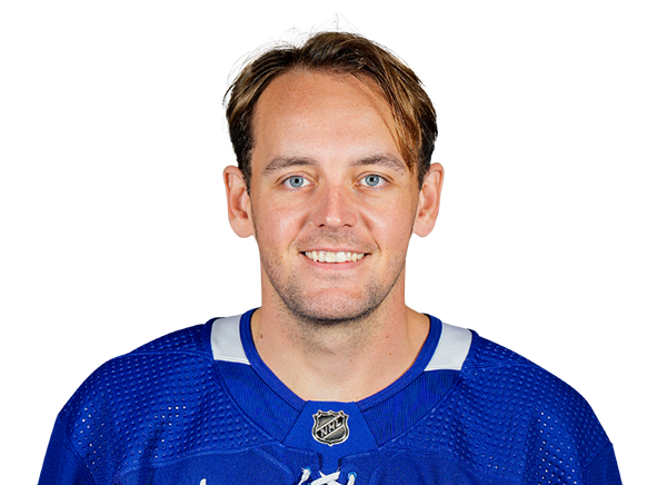 Carl Dahlstrom