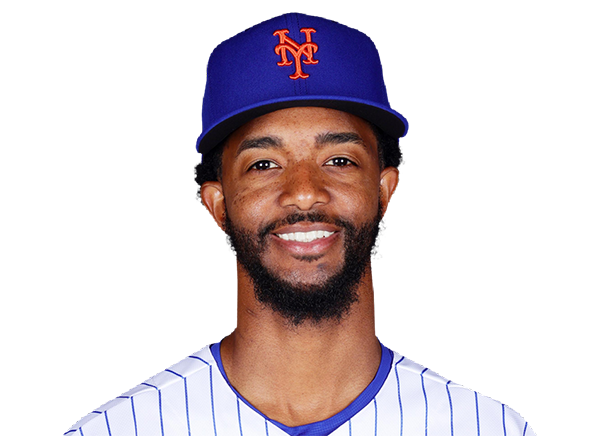 Carl Edwards Jr.