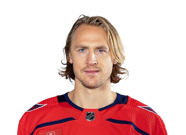 Carl Hagelin