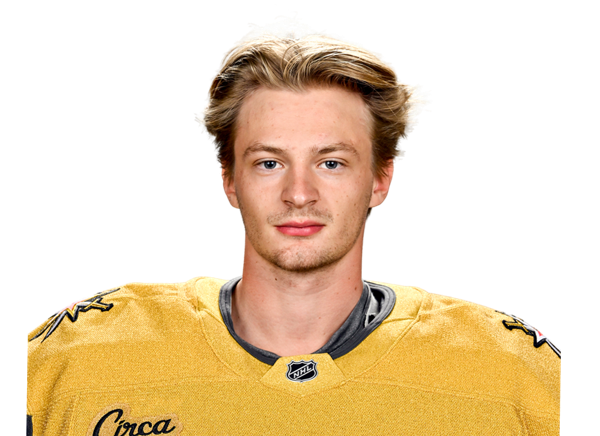 Carl Lindbom