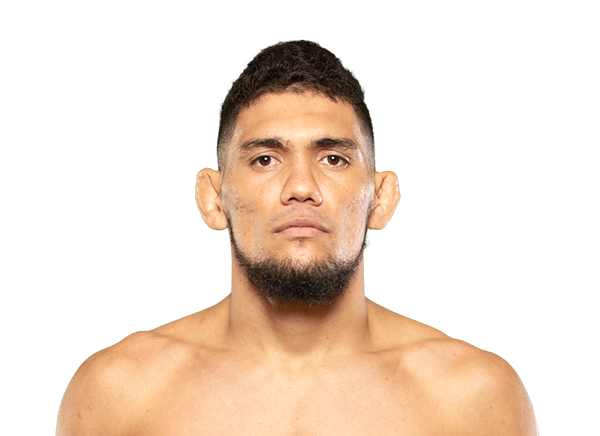 Carlao Silva