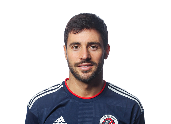 C. Gil