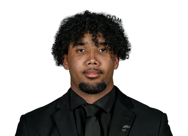 Carlito Jones