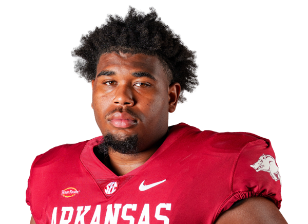 Carlon Jones