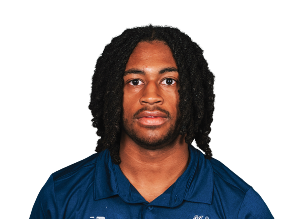 Carlos Diggs