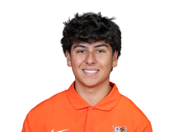 Carlos Guerra