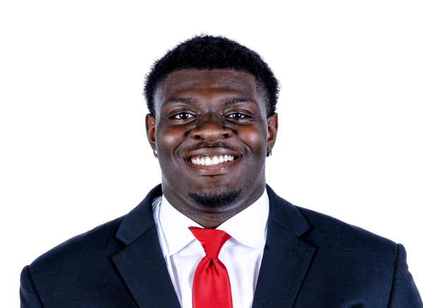 Carlos Moore
