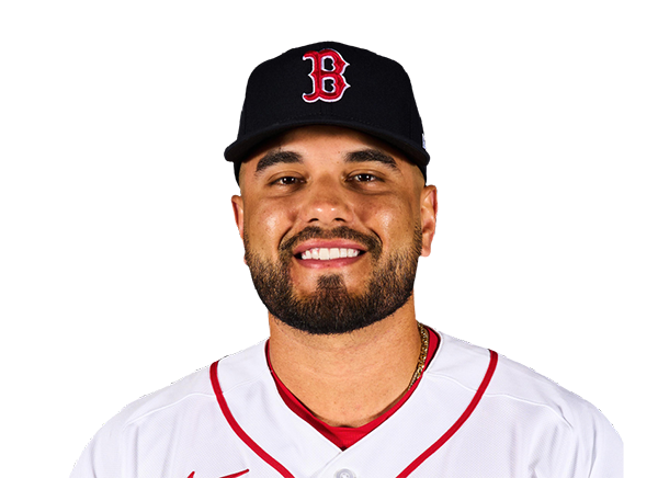 Carlos Narvaez