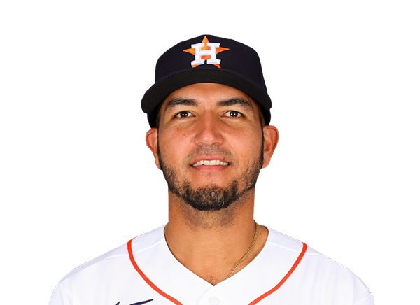 Carlos Perez