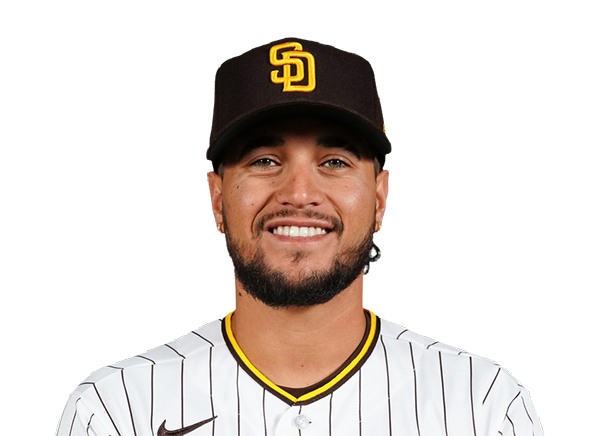 Carlos Rodriguez