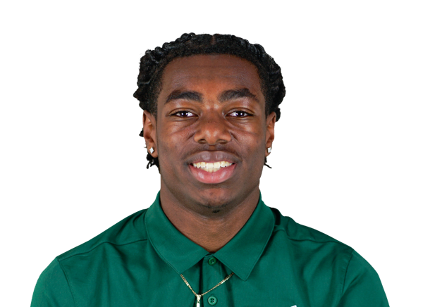 Carlton Perrilliat