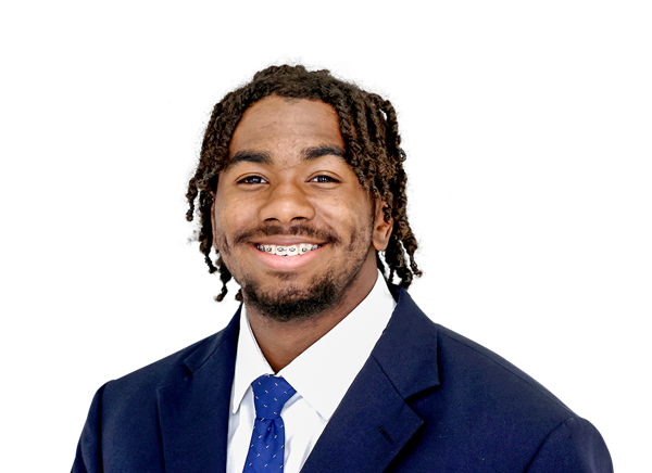 Carlyun Neal