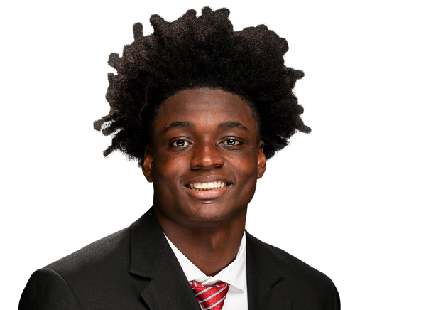 Carmelo O'Neal