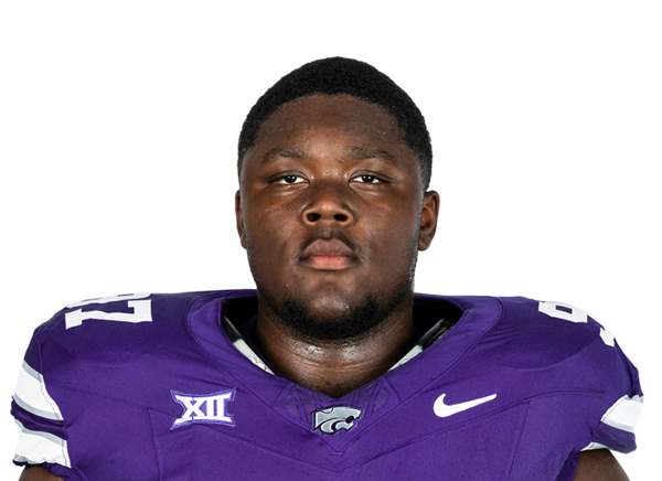 Carnell Jackson Jr.