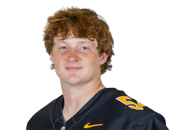 Carsen Burckhardt