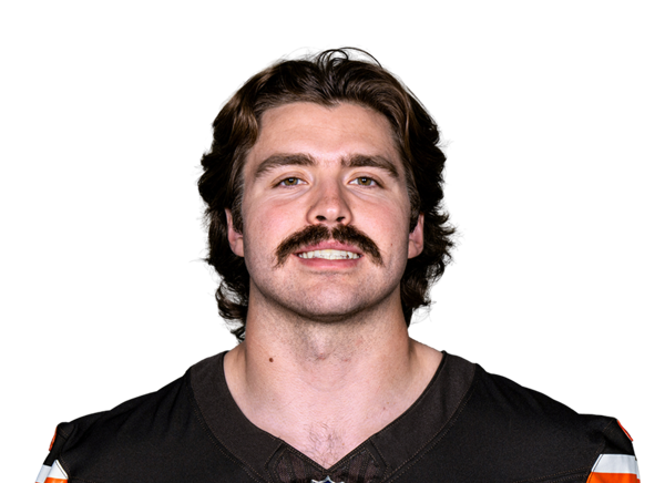 Carsen Ryan