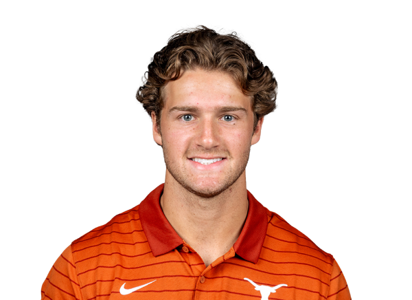 Carson Berger