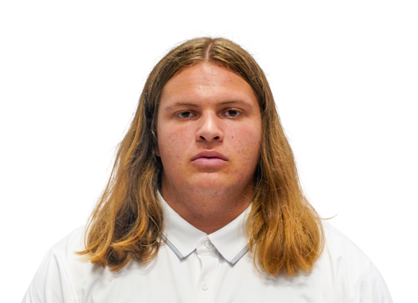 Carson Blachford