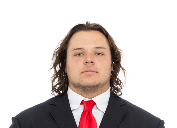 Carson Caplan