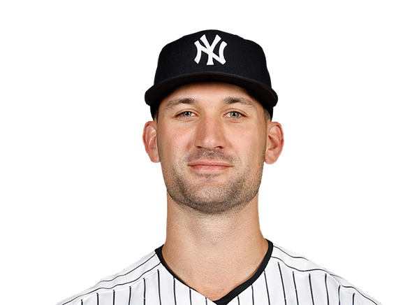 Carson Coleman