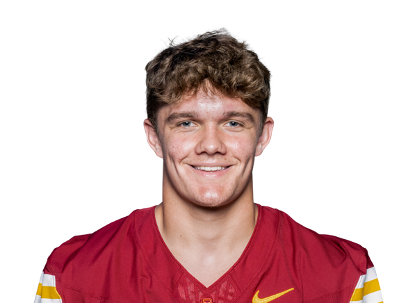 Carson Edney