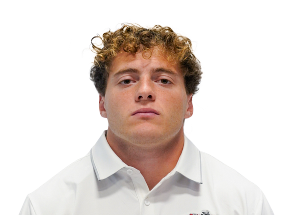 Carson Gresock