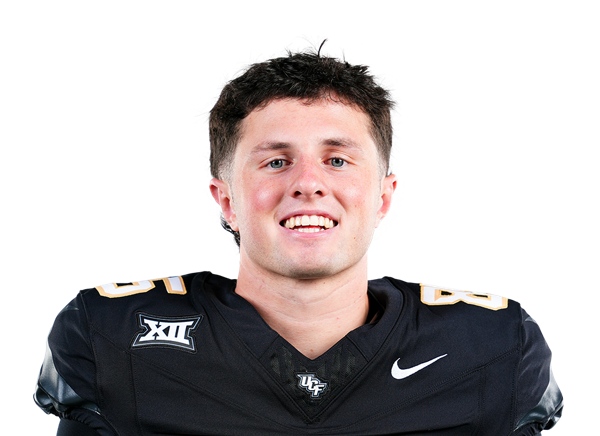 Carson Hinshaw