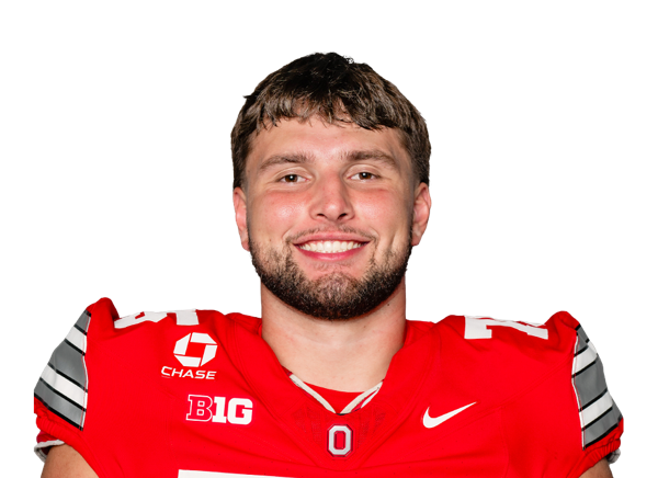 Carson Hinzman