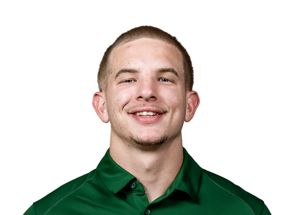 Carson Jenkins