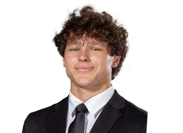 Carson Keach