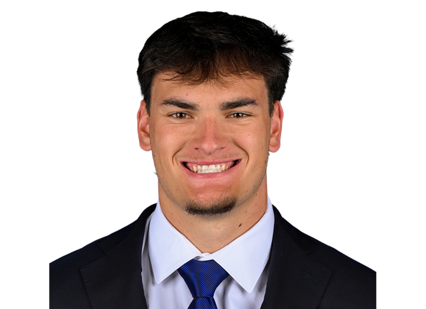 Carson Kent