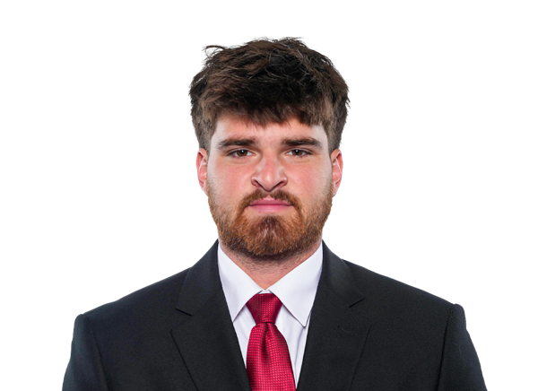 Carson Kraft