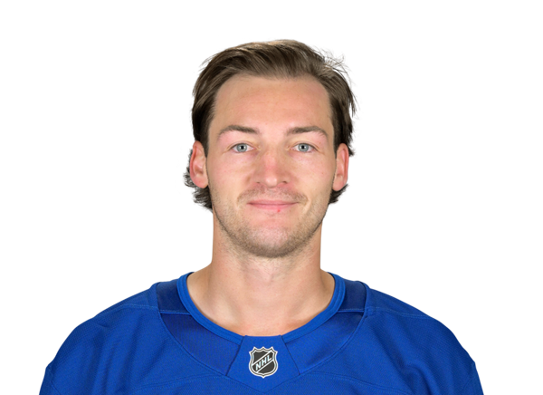 Carson Meyer