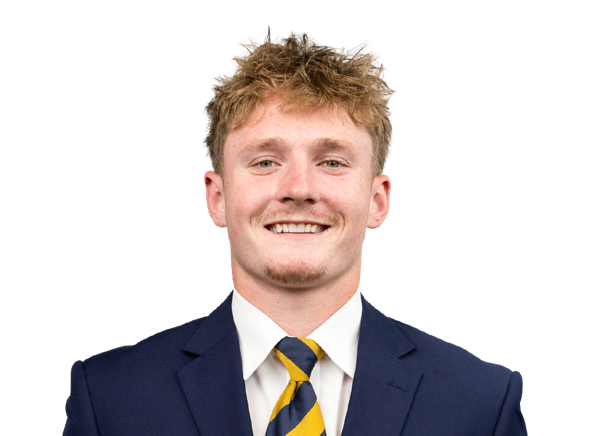 Carson Perry-Smith