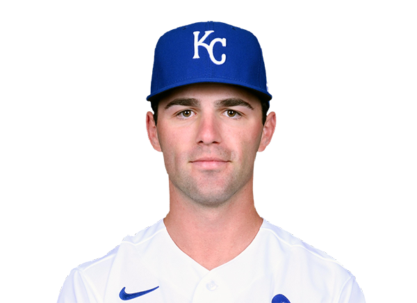 Carson Roccaforte