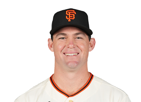 Carson Seymour