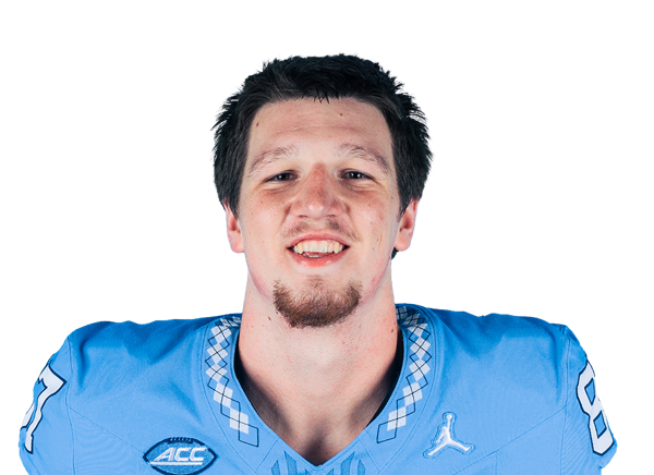 Carson Sneed