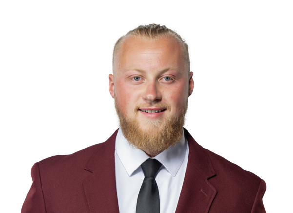 Carson Tabaracci