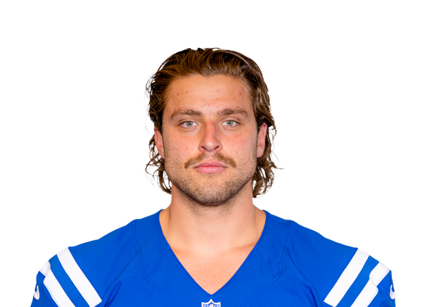Carson Towt