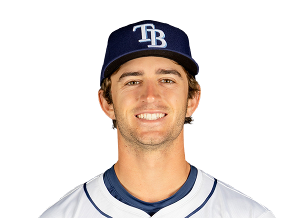 Carson Williams