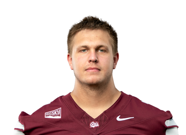 Carter Bowen